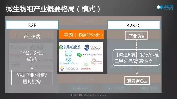 RmFicvQBAkgBWMnnDjkQhPgFgoM55iaLrn7w8bib9QRS7ZQpYVjjokzbs4NQANhE0vZEUyIX9ODT0JhlO3QjpicxAQ