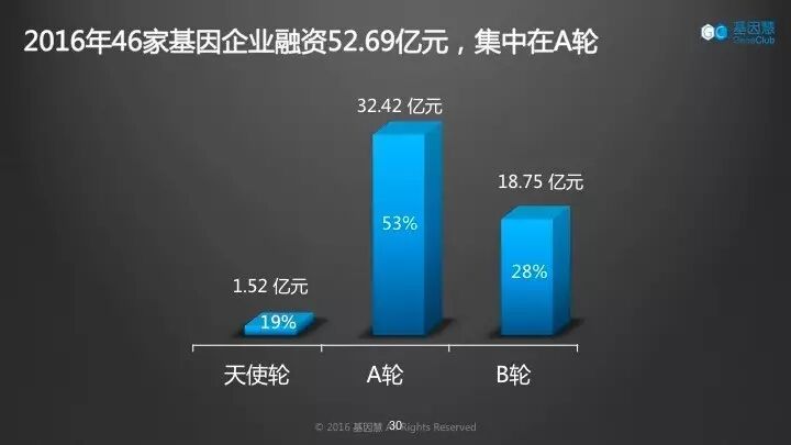 RmFicvQBAkgBWMnnDjkQhPgFgoM55iaLrn8TGfx4iaJXujb6k2QNg0E9NqrErcIVzvC8icWtPa8TSviaSNKWsGdvjXw