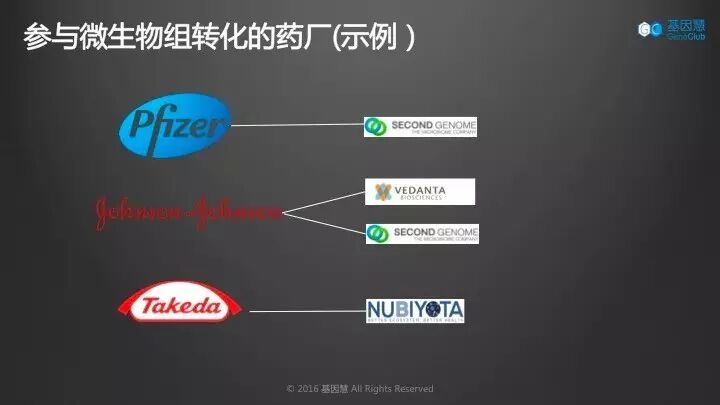 RmFicvQBAkgBWMnnDjkQhPgFgoM55iaLrn92twfHvTxoBsxRxTpKibf002wofyZU76fePOhSj8HmwImIqc1pMCFUQ