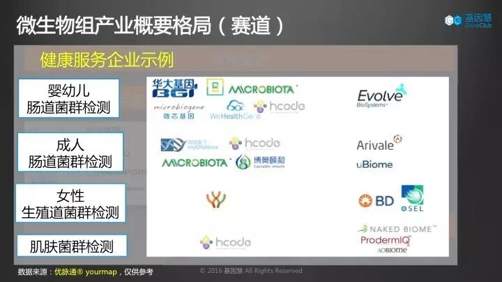 RmFicvQBAkgBWMnnDjkQhPgFgoM55iaLrn9mUibcQ4SQ0XRyArMHDBTsEZDBKxMHpXJsIEx2yF4x24RY8tFxib0w2A