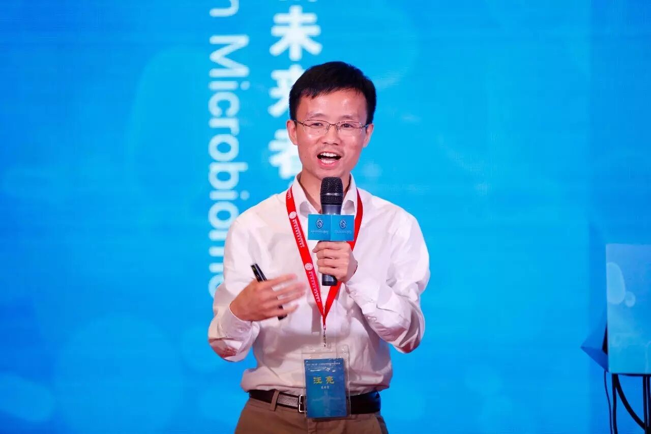 RmFicvQBAkgBWMnnDjkQhPgFgoM55iaLrn9z9c7c8adpAibqfNFfxsvUibZ53DnocQC5X43OSia1Mer12cjNIRXibQSw