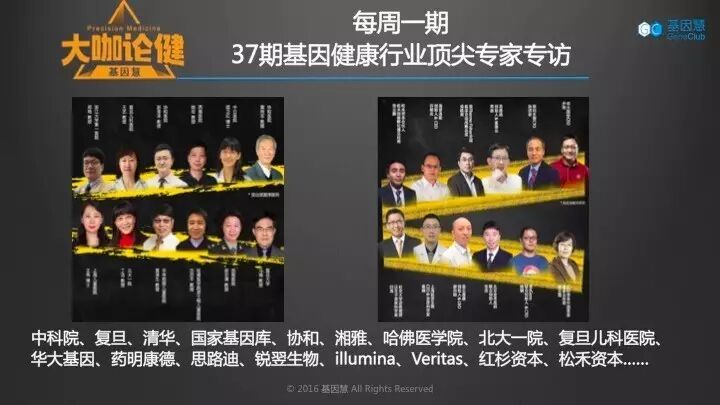 RmFicvQBAkgBWMnnDjkQhPgFgoM55iaLrnAAXXqnYPguMRQm5OHPjnmTLd3LibiadCIibpDfg2jdKiaDOiceDJrhibNGMA