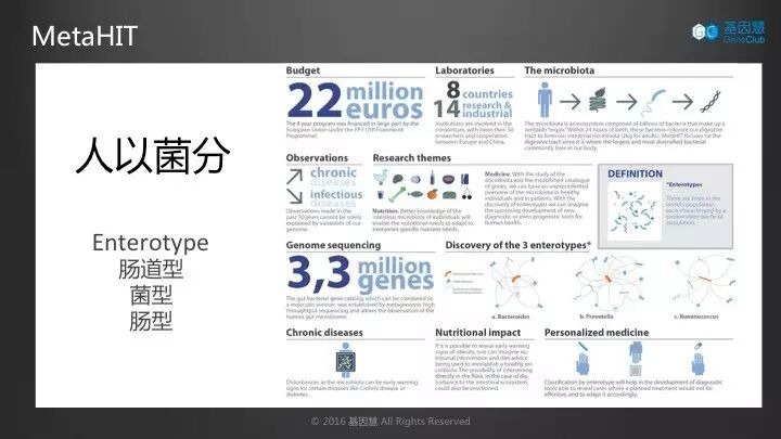 RmFicvQBAkgBWMnnDjkQhPgFgoM55iaLrnAawWrrXHtaNeetSe4V6nkVTQTGVFqgsdiazuxMKmsBhzBKfDrqoZckQ