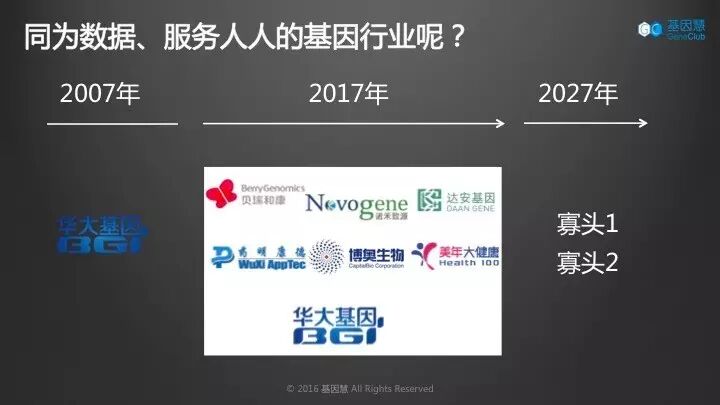 RmFicvQBAkgBWMnnDjkQhPgFgoM55iaLrnDcibIG8n3rqSZNsnlS1Kr80V64nm3pMzqJOuyYtuRj3NoPNNNdUgOtw