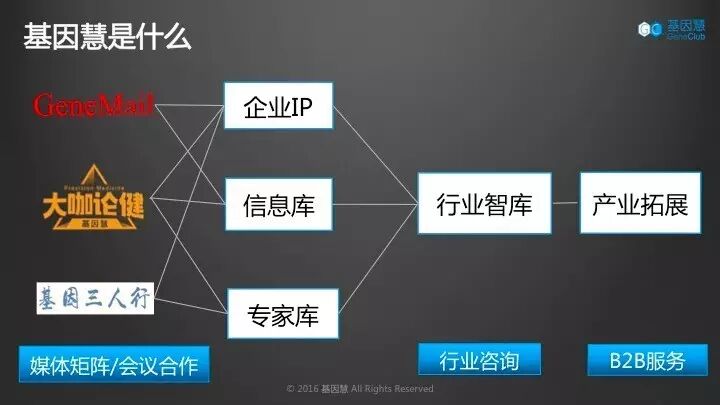 RmFicvQBAkgBWMnnDjkQhPgFgoM55iaLrnEvaETw3sIddOjjWticOvQhHTOYcibibrlYQwGemf53ibFhICUNweEiciaA5Q