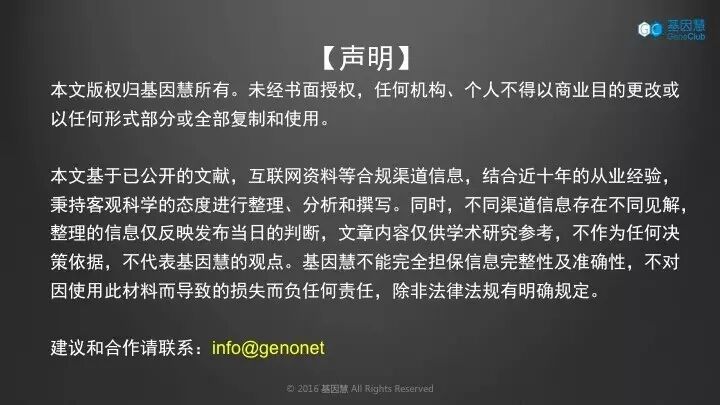 RmFicvQBAkgBWMnnDjkQhPgFgoM55iaLrnFGLKqr63CWSuGzIwW1aXoGoMRKdr5x5Wy3NuX1NI4HIM9NfQP4Uzxw