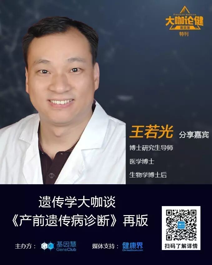 RmFicvQBAkgBWMnnDjkQhPgFgoM55iaLrnFej3KPmycYI6dhhjbwicrkBriakKaqTTibsScfxDvEicZTZtxyuiapG5P5w