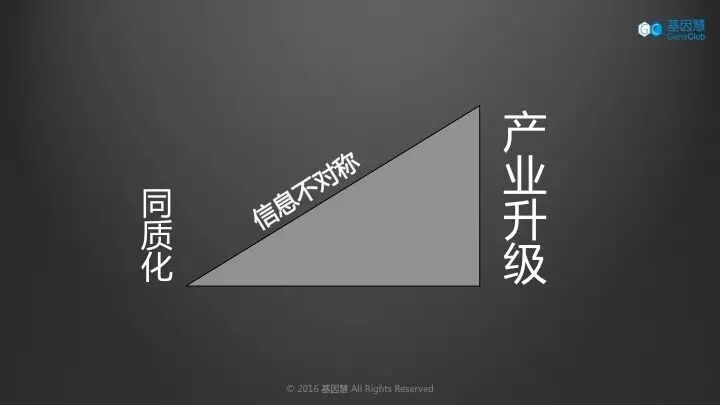 RmFicvQBAkgBWMnnDjkQhPgFgoM55iaLrnHOHU92Gg6rZ5gUu8ekDypdZHf7FUd6cJ0jI5DslFa543xgu6madByQ