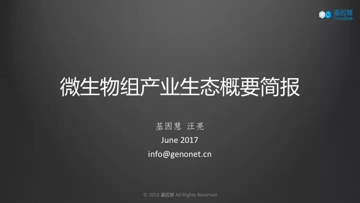 RmFicvQBAkgBWMnnDjkQhPgFgoM55iaLrnJtbPgIh6R8r6oP4ag7c2d6rwvZwBAc1r5QLvrkhehIGSPNpfr1sibSg