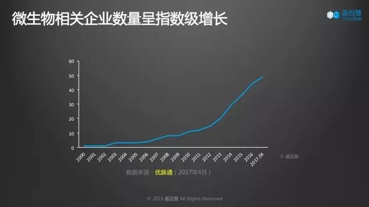 RmFicvQBAkgBWMnnDjkQhPgFgoM55iaLrnLDcZ0hleK0W0mbmM4h0xmgk7CaNtjRUQbb0oicFUCOJsBAFPD6ddfQQ