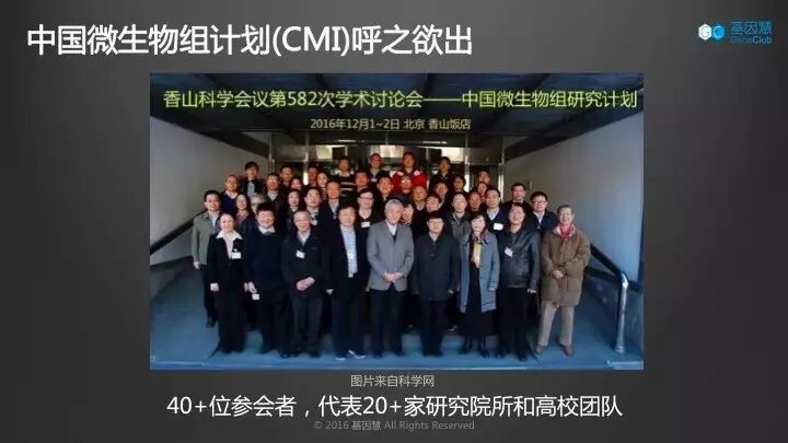 RmFicvQBAkgBWMnnDjkQhPgFgoM55iaLrnLxcGHXTMWRgPAloKkBHwL98BfqNnfJsP1yxicR8B1TrNHDfemSOYhHA