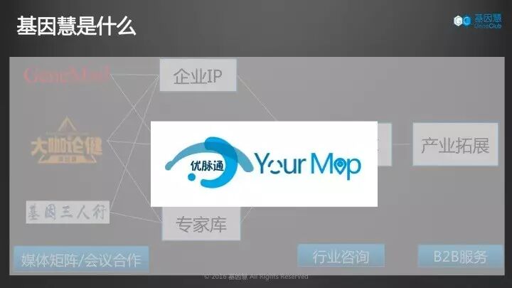 RmFicvQBAkgBWMnnDjkQhPgFgoM55iaLrnOI9K7zKdqiboG51AxFibrdZvHOH5yFbLkPRpc7XzR7M0Yf2CSMXw8VNg