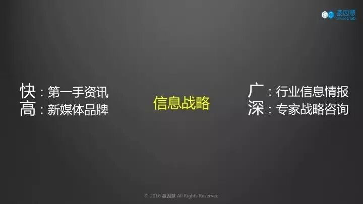 RmFicvQBAkgBWMnnDjkQhPgFgoM55iaLrnQaIfozBgSsIyBYs6How9xY5SJmAyxX93cNHCJ8W4gbGl6VB8GyOjfw