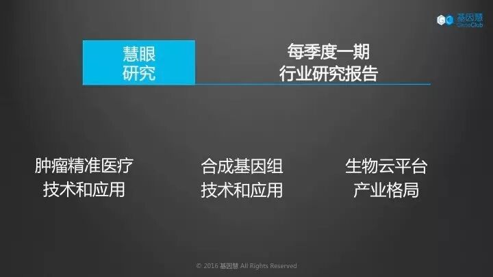 RmFicvQBAkgBWMnnDjkQhPgFgoM55iaLrnQo9TJMJkpPc1tiacgDV0pgF3pHE9pab68EHKRpTFdVjNkuup3hPgYkw