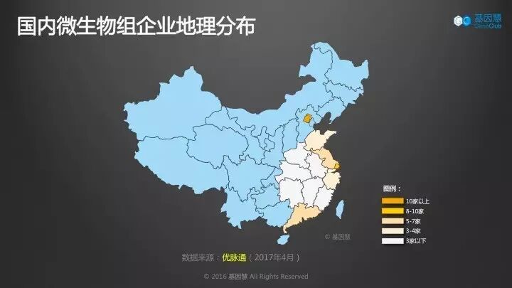 RmFicvQBAkgBWMnnDjkQhPgFgoM55iaLrnS2Iqap3rVUEGArcIZoJIib4peUkQCgLVzBGcvj9xj0ABr6QsbVfeChg