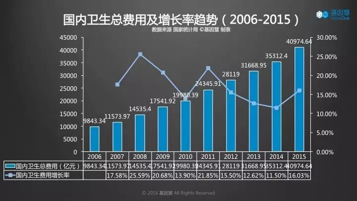 RmFicvQBAkgBWMnnDjkQhPgFgoM55iaLrnSNm8CVYZevMib9p0DRNz58eUib8GibH5XaSO89UarVXc6bS5csNOE1ktg