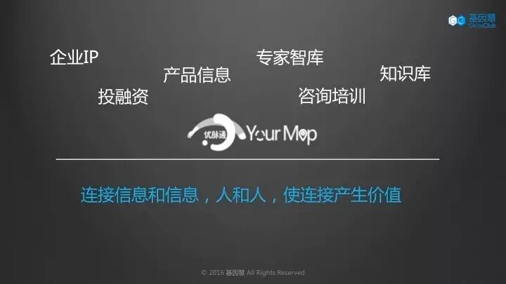 RmFicvQBAkgBWMnnDjkQhPgFgoM55iaLrnSUdzxmyYhic6Q0LKcRJABZzumJ9prlaia2lPlkmHdUo1ibFLWhLuVbaLw