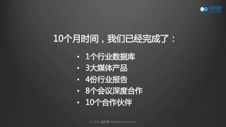 RmFicvQBAkgBWMnnDjkQhPgFgoM55iaLrnYQ7IKR5gHetWhPR8Qicw9KdHROHo9zEFRcqeogu8O5rEkjW4ia1yZ2dA