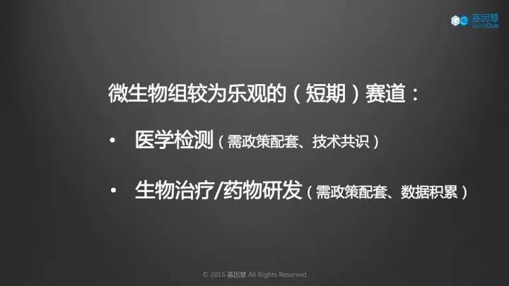 RmFicvQBAkgBWMnnDjkQhPgFgoM55iaLrnZ5GD2DjJEBQ171SuvFHPria1MKT5PzO8mMW9jxvfjrPToguMefghfkw