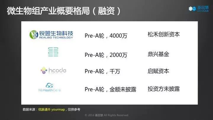 RmFicvQBAkgBWMnnDjkQhPgFgoM55iaLrnab3txZtZyzRNHlicw74NMZ3Z53ZxtOQMHQuCEFyt3iaeHxWmHCmURU1g