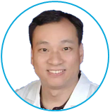 RmFicvQBAkgBWMnnDjkQhPgFgoM55iaLrnaeCg42kO5IsJXnokUQU5yvEQlucL6Vyc5XHv60CwxIXzGc6Djic5Egw