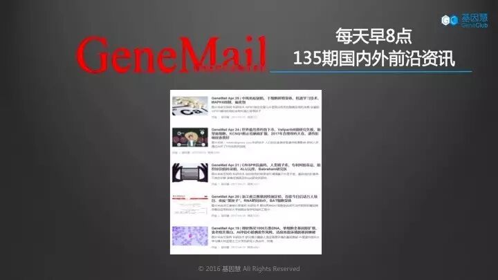 RmFicvQBAkgBWMnnDjkQhPgFgoM55iaLrndJkTNJp4s6GxYwVNPmvHxBZH2OKibj9grFIVuFvBVhaDV5hiaZdvSOhA