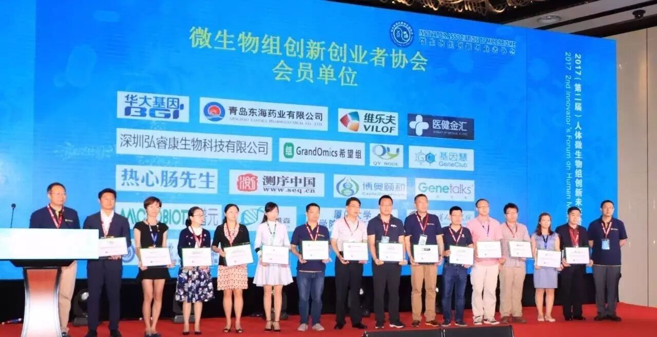 RmFicvQBAkgBWMnnDjkQhPgFgoM55iaLrnfGLzrOvXnHBmXo80BauCZ4rATnrLLXFibNfbcHh76AyiaM7pkuQwam4Q