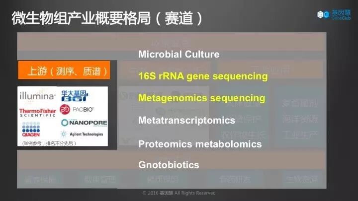 RmFicvQBAkgBWMnnDjkQhPgFgoM55iaLrnfTC3EzicqjOXoCYic7H3Jc4rszyp0ibdTTVhUvHDbWcEib4w6mX4E7NNew