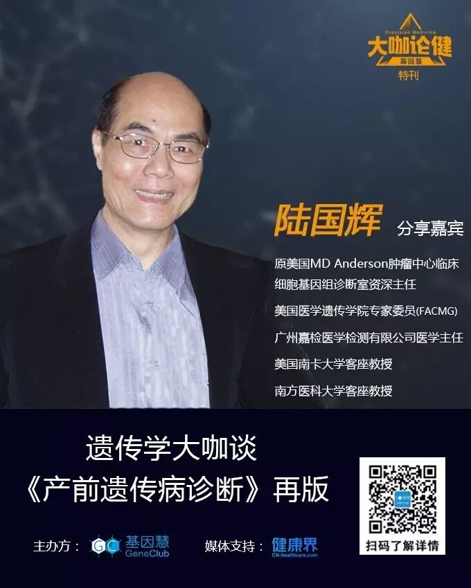 RmFicvQBAkgBWMnnDjkQhPgFgoM55iaLrnfxPzfLpSSWY12JEwKOicqmB1vkaUl7bicL6wuxUefkrPyhuibR4iaMgTbQ