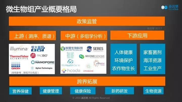 RmFicvQBAkgBWMnnDjkQhPgFgoM55iaLrnhYz2Xp1ngxFibEgwOHUCDU1MhTGBhHPrDektcU0lDd30PVqgUW3rGqw