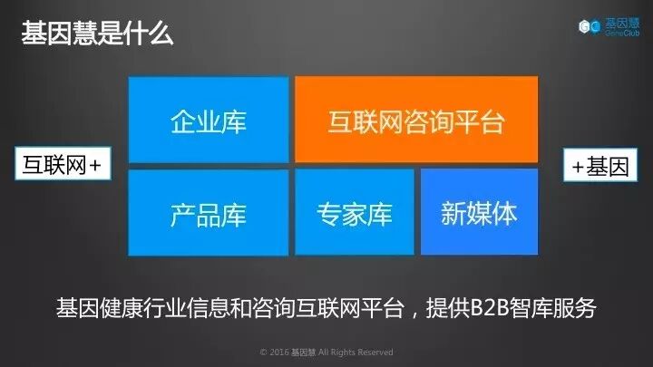 RmFicvQBAkgBWMnnDjkQhPgFgoM55iaLrniaA0ic8hge6sPRykTsVwfdtuTJJIkdwMvNIc3JA33CWQjyrXnBTkic16A