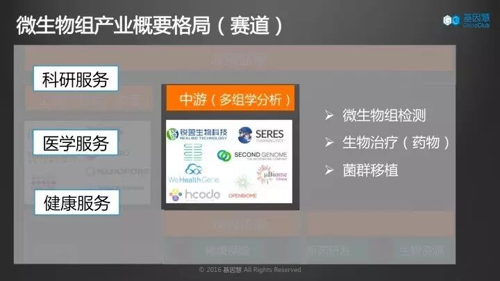 RmFicvQBAkgBWMnnDjkQhPgFgoM55iaLrnjYSgcza4s59pg2Pz6xRWbib5nibZBCQiaicr5ONxbqMmg0icUXLAI5qD6KA