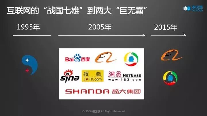 RmFicvQBAkgBWMnnDjkQhPgFgoM55iaLrnk00FFtv6Vo1fPXtvXZxqiaeg28TMZrtGibvn0WR7BCvLa5806roHMiauA