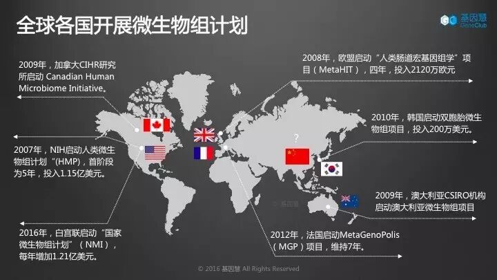 RmFicvQBAkgBWMnnDjkQhPgFgoM55iaLrnlsgwZCdd5VzVrV7tnSTwJxuvhAqPDMltKBQvWL8DfJPMrCCw5MLmEw