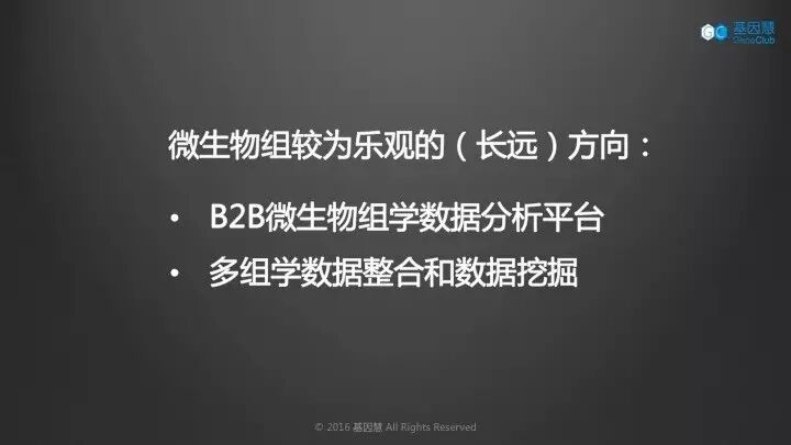 RmFicvQBAkgBWMnnDjkQhPgFgoM55iaLrnnFUNoRRFS1REGuRGvWU7ib0HJgtLycW0FdCEavnC9ibKHDIxrNJhuibJw