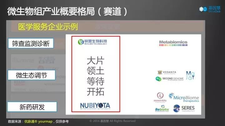 RmFicvQBAkgBWMnnDjkQhPgFgoM55iaLrnozsDCdOaOHdfbSjJFFlGLqgLshrFPpcK0wVGMCo6WGVXDibqHwDvpLQ