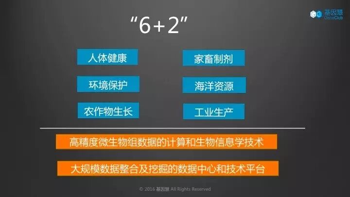 RmFicvQBAkgBWMnnDjkQhPgFgoM55iaLrnrWPRC5M6hGRptTXibnjqwib4mZtQEakia4wFIyPqkOZ4hlmh4sNViaQpag