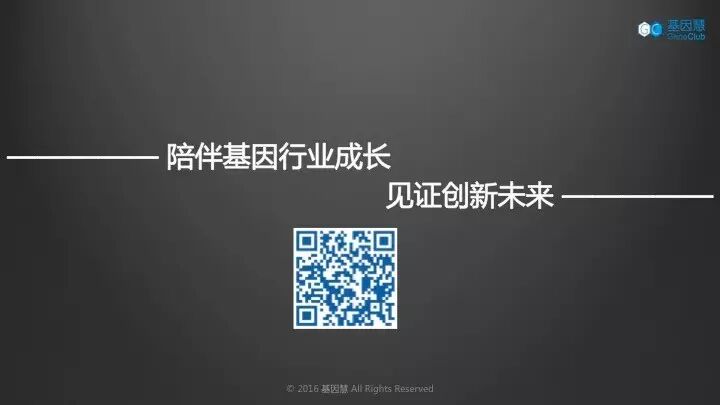 RmFicvQBAkgBWMnnDjkQhPgFgoM55iaLrnsANAWraibbOa9Uia2FK5N4z0cZPuqoy1EYVt7lFpUic0EjmUa8xAicKEOQ