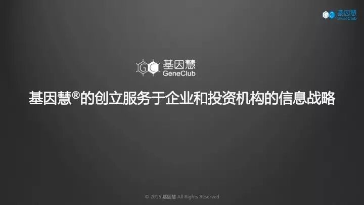 RmFicvQBAkgBWMnnDjkQhPgFgoM55iaLrnuEh4GjoSqeuuoG3t2BnOCJTLJS7jOeeup7iatuntS9NP9LibyiafaUelQ