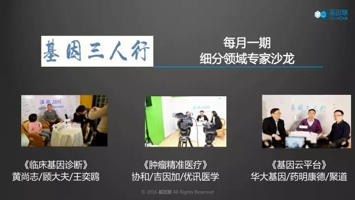 RmFicvQBAkgBWMnnDjkQhPgFgoM55iaLrnvFlb14RfLc2zic2jxbYcz8bLiarGVhFoiaQrXntDtDjtVrCicLD6QztMfg