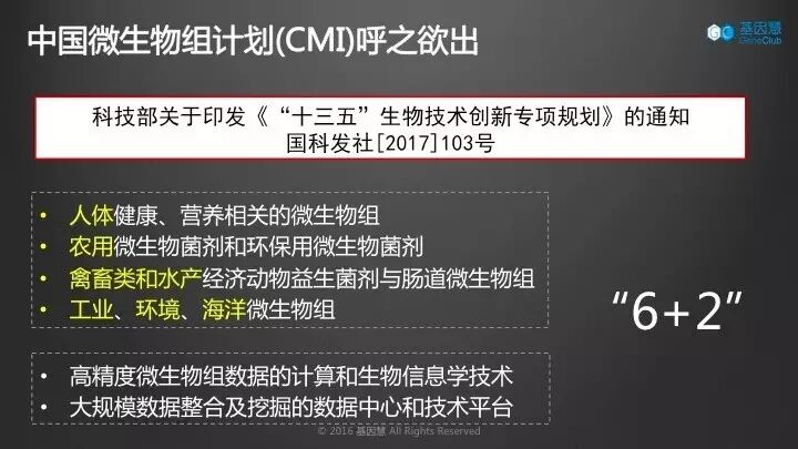 RmFicvQBAkgBWMnnDjkQhPgFgoM55iaLrnwgn2kiaELxXibtPcqGK4lP1Ad1wIRHVKaWFxV85hr3pe6Ew7Y5VyJk2A