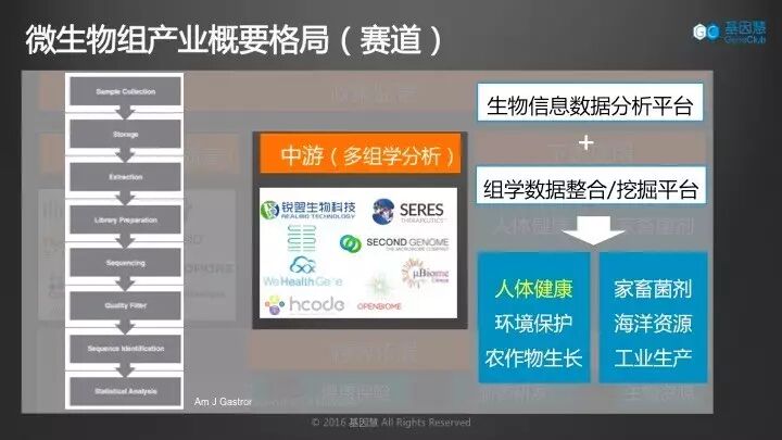 RmFicvQBAkgBWMnnDjkQhPgFgoM55iaLrnwkwmpfMopsNMwVviaDvpU38OibkiaBgStawTfO0Ue2dXE9LEiakR4j7nHA