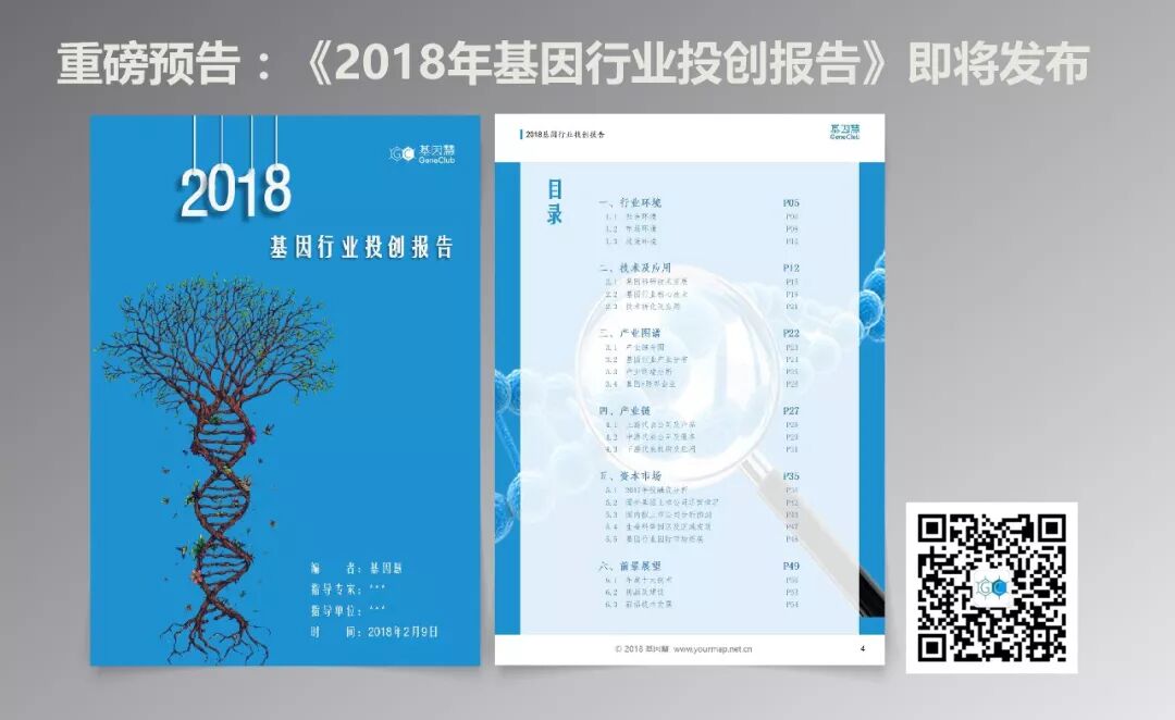 RmFicvQBAkgBWocicujxjmxz1dzdLVEOcZjFsKSgKIBHjIElBicqzhmJa6lWbjqo5HQric3DS1IqOARh9jQ5X2vdxA