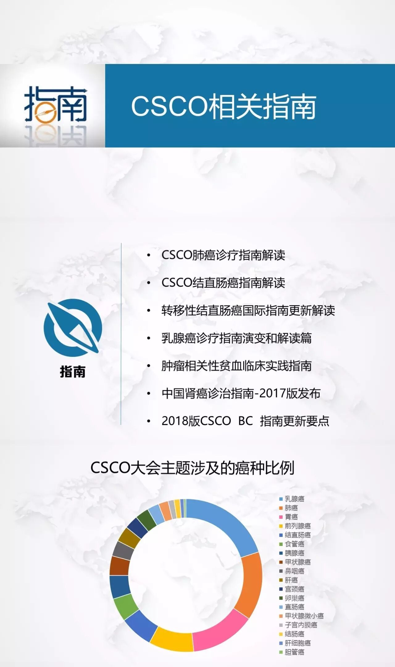 RmFicvQBAkgBXia84oic4c02fgF0ibsNQ8lJzRicyxqTFc2tH2XeQ5JJgPMs4hrJ6CWU9ZDEl3EmA3Re2HrWnMAH0Yg