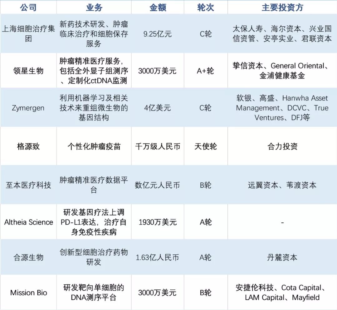 RmFicvQBAkgBXmFcKvRv16u5LicI4ic9q2gYXPjVlhx2f4esq2N0e2ZyOCxUpF2WOrQEAhibkoSWK0B8pnGlmPNKcg