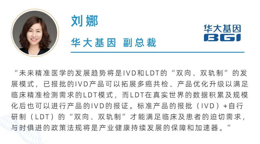 RmFicvQBAkgBXuxl8loXwicYg0KswuHZiba1XJMy9fiaQ2UxnC2ujhlP0J8v4m4z2VWnkNY335uFdPQkicpd970b3eA