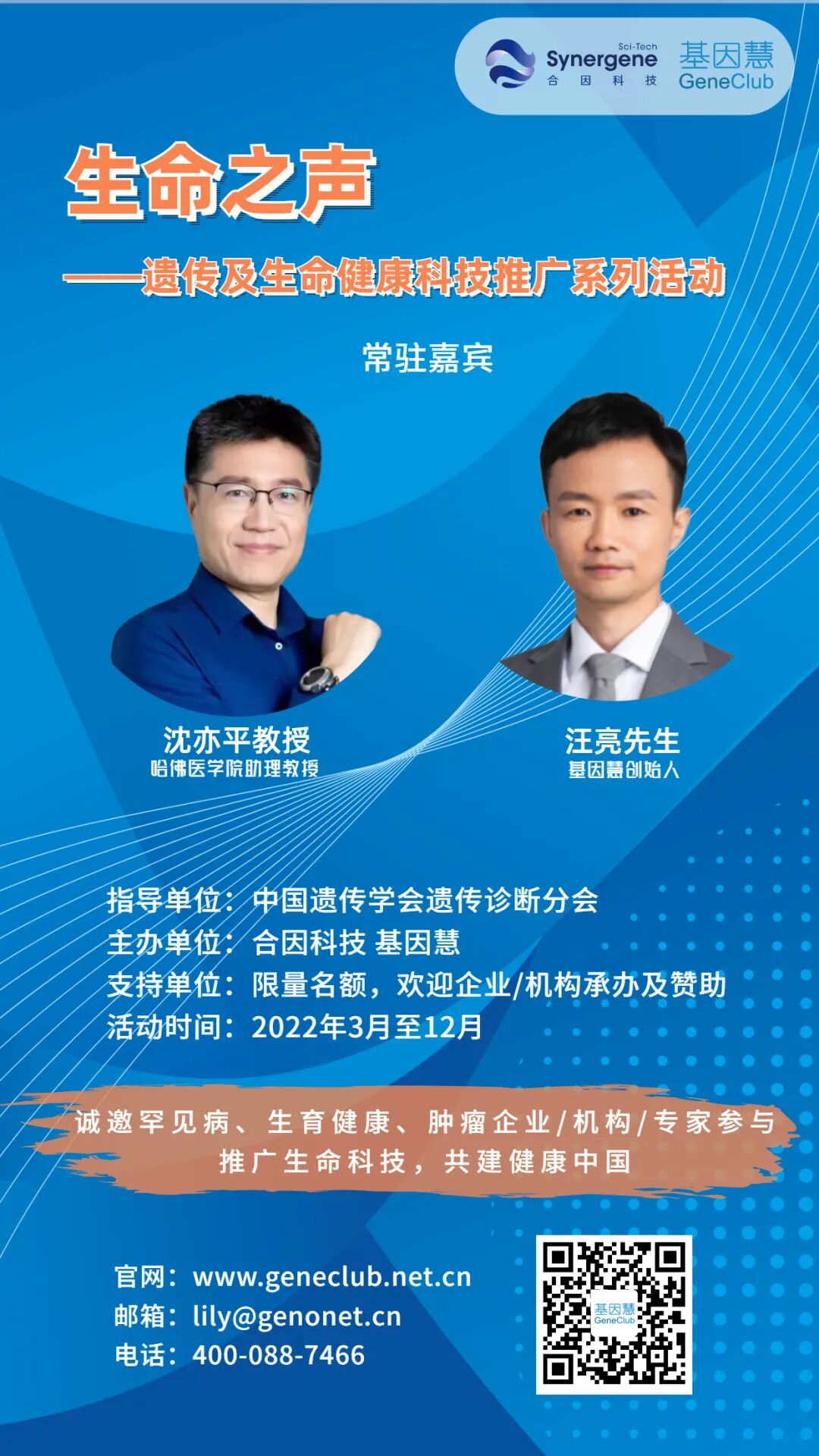 RmFicvQBAkgBXuxl8loXwicYg0KswuHZiba9UIKOzKN9oa9UgZm8jVIpKTL61micYPA9DPsC36rWmmELgdd2qN0rNQ