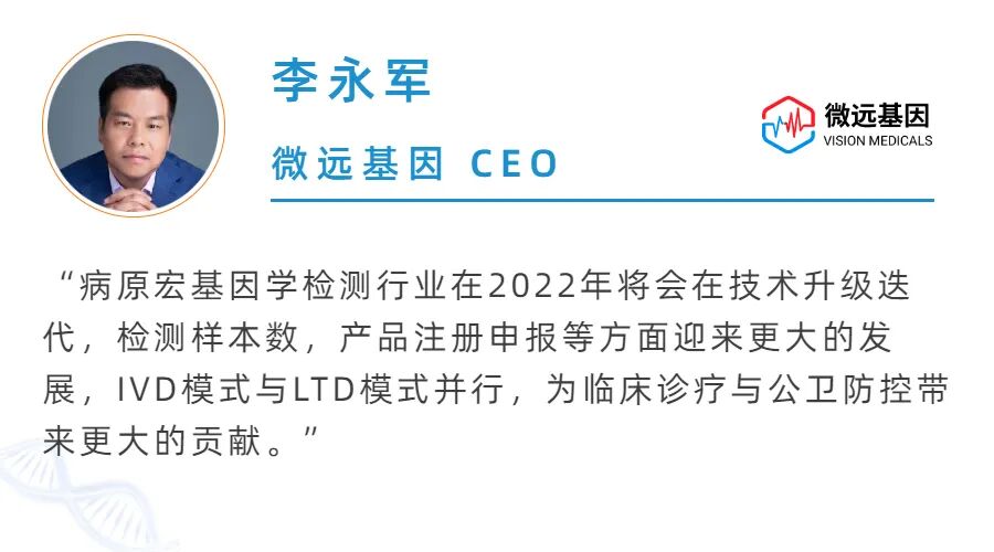 RmFicvQBAkgBXuxl8loXwicYg0KswuHZibaBX8971LZhepdEAuwSOdN9LZSYrn9FiaX7jNDdvAyu4icG7fxkiaazAibcQ