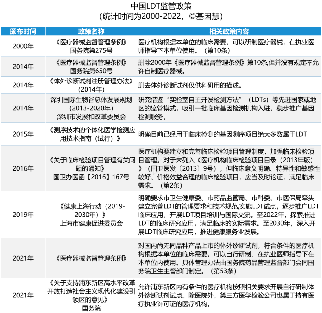 RmFicvQBAkgBXuxl8loXwicYg0KswuHZibaaQFMx5eCUS7awInPp4N4fxibfj2JDe7kVics83CgNIf8tOlLMZuHicnmA