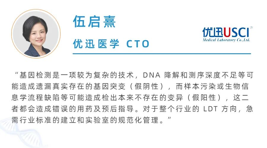 RmFicvQBAkgBXuxl8loXwicYg0KswuHZibaoqxF5q1qNPXnjclpSwfpZRnfmOMsow8zXVA47X3V3EL3icYicmpiceQBA